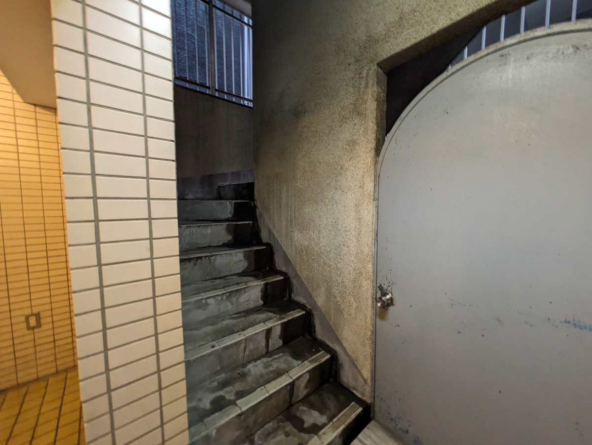 fresh/building/J00100375561_6