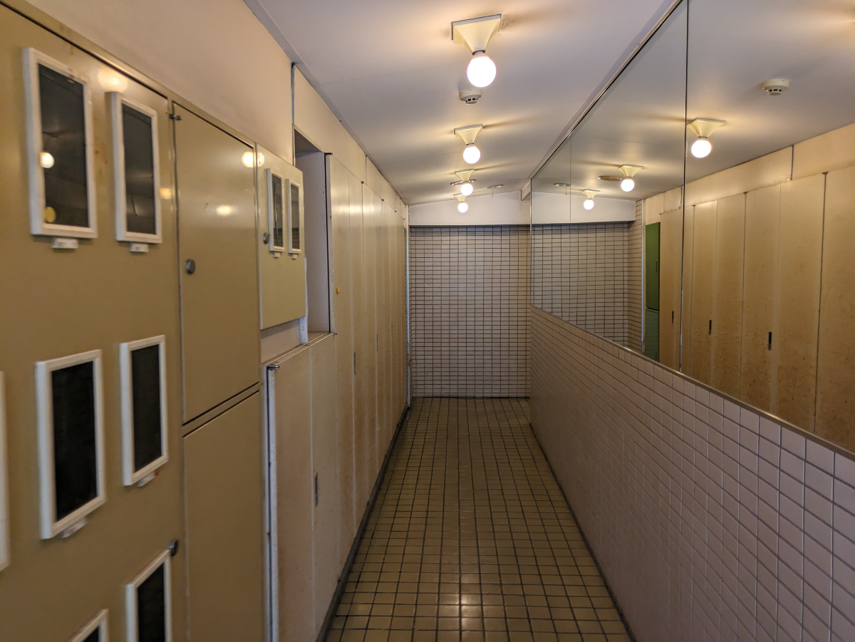 fresh/building/J00100375561_7