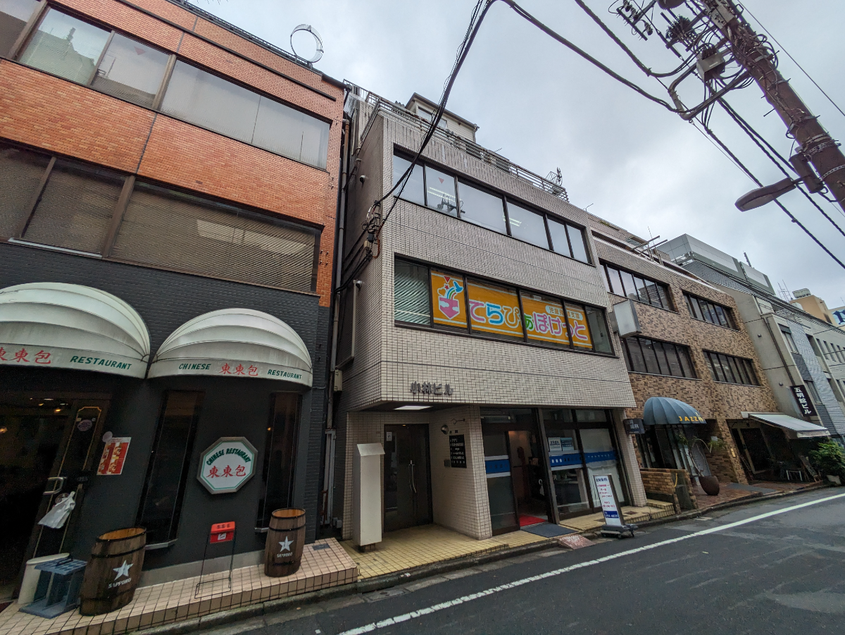 fresh/building/J00100375561_8