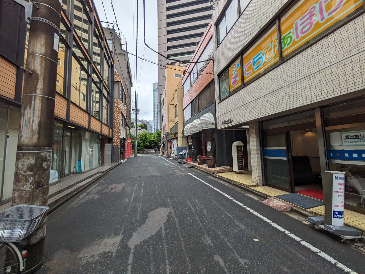 fresh/building/J00100375561_9