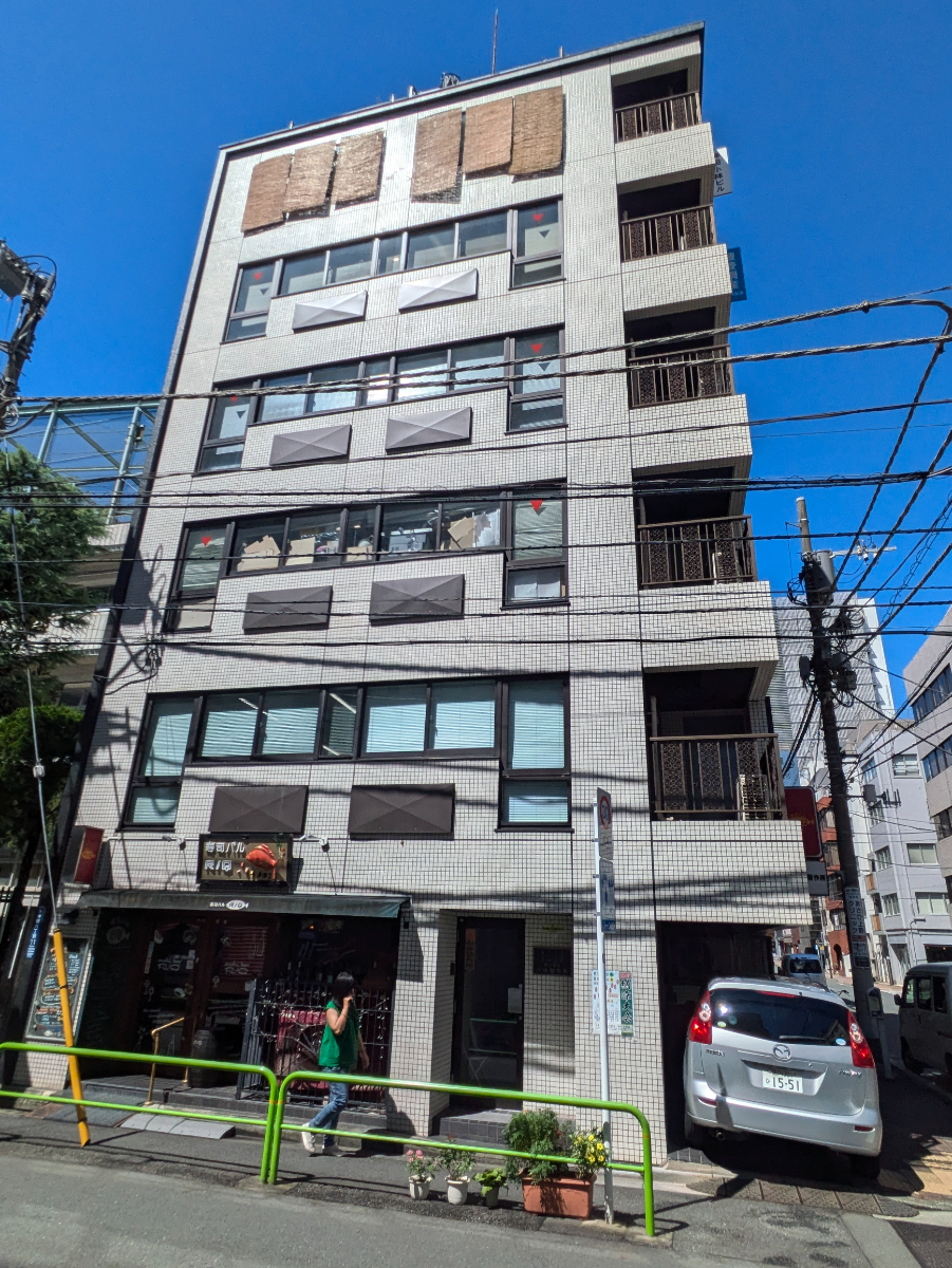 fresh/building/J00100375562_1