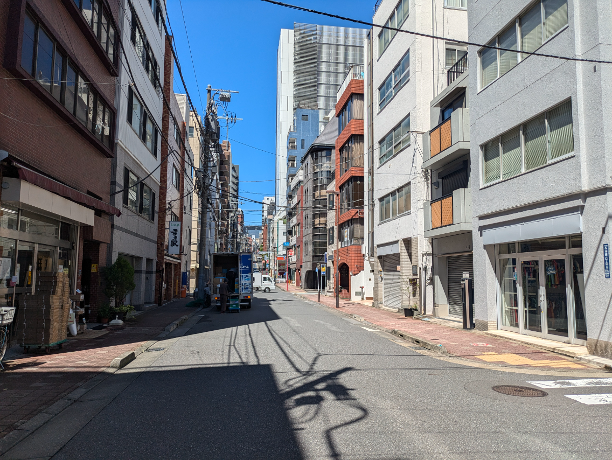 fresh/building/J00100375562_11
