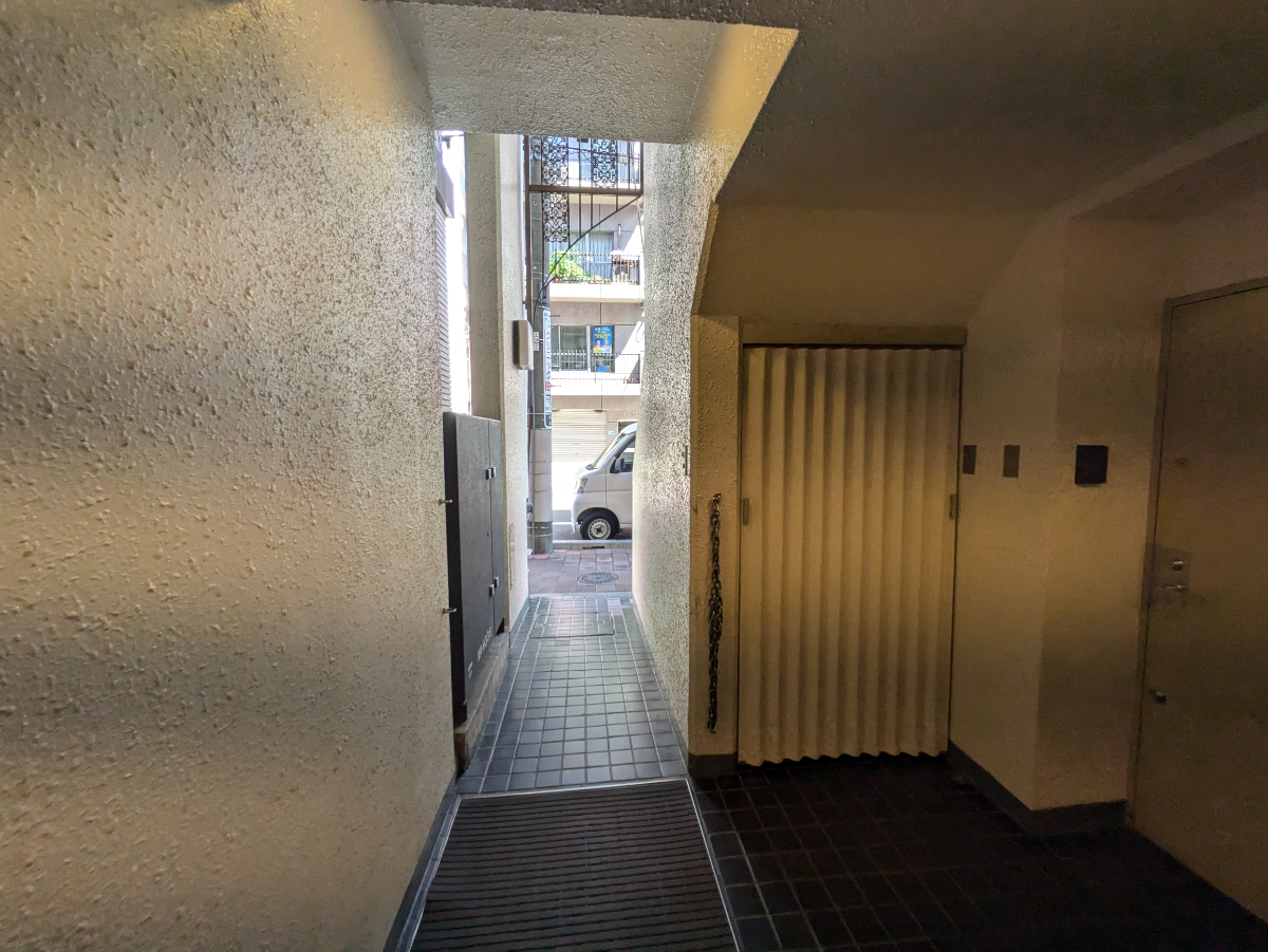 fresh/building/J00100375562_5