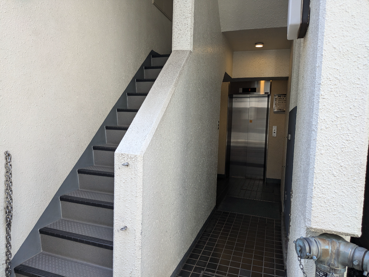 fresh/building/J00100375562_6
