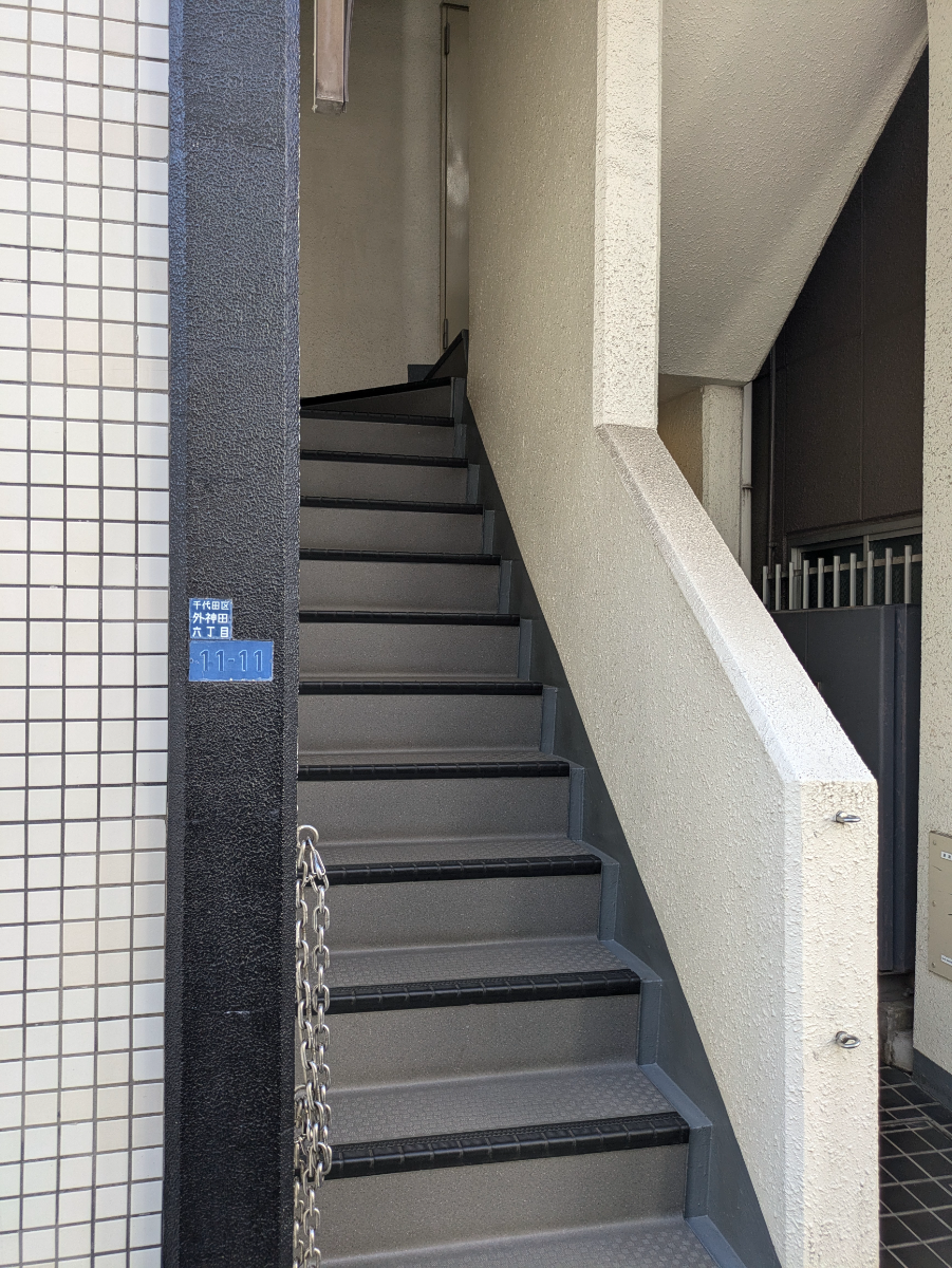 fresh/building/J00100375562_7