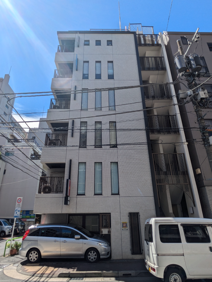 fresh/building/J00100375562_9