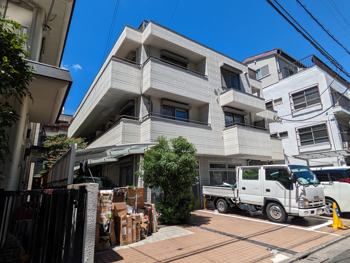 fresh/building/J00100375564_1