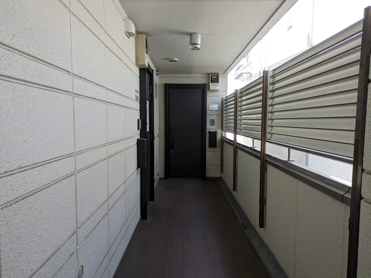 fresh/building/J00100375564_10