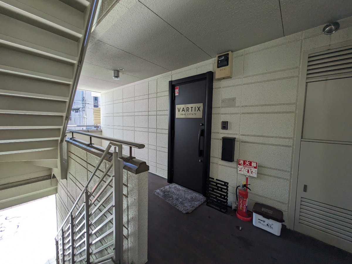 fresh/building/J00100375564_11