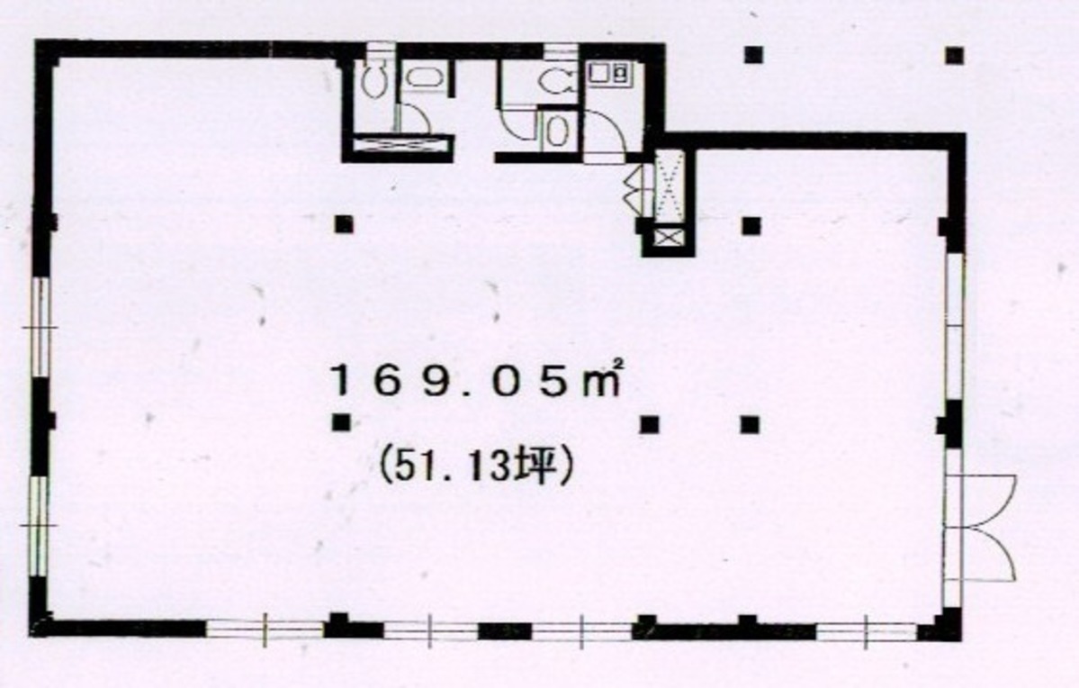 fresh/building/J00100375564_18