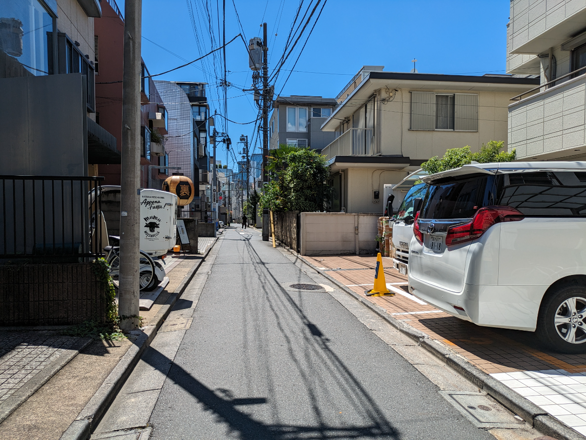 fresh/building/J00100375564_2