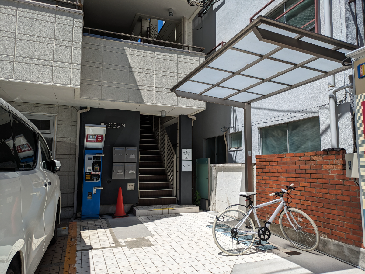 fresh/building/J00100375564_3