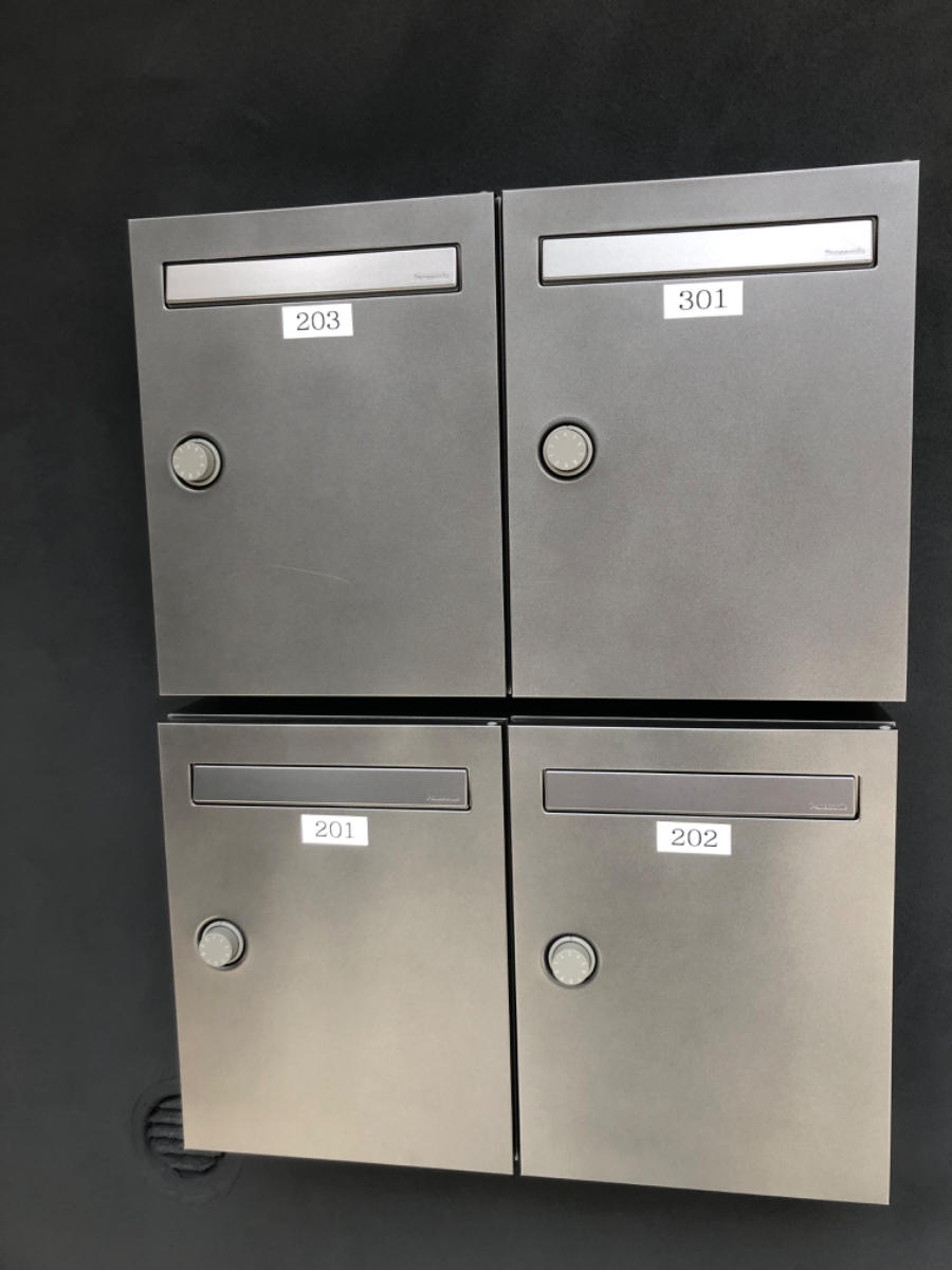 fresh/building/J00100375564_67