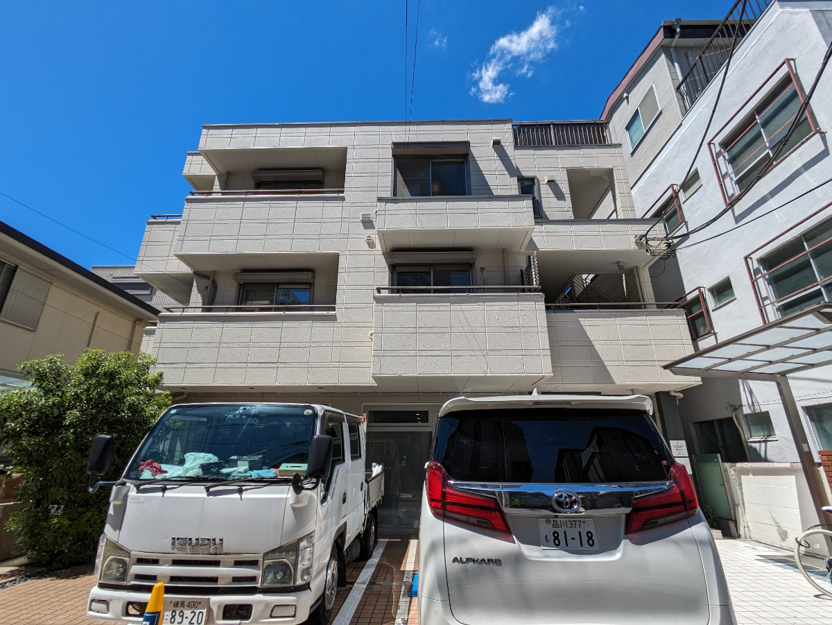 fresh/building/J00100375564_7