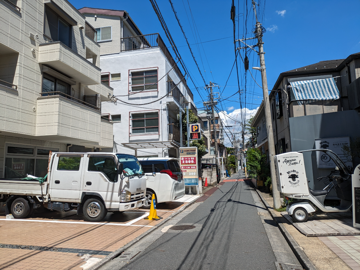 fresh/building/J00100375564_8