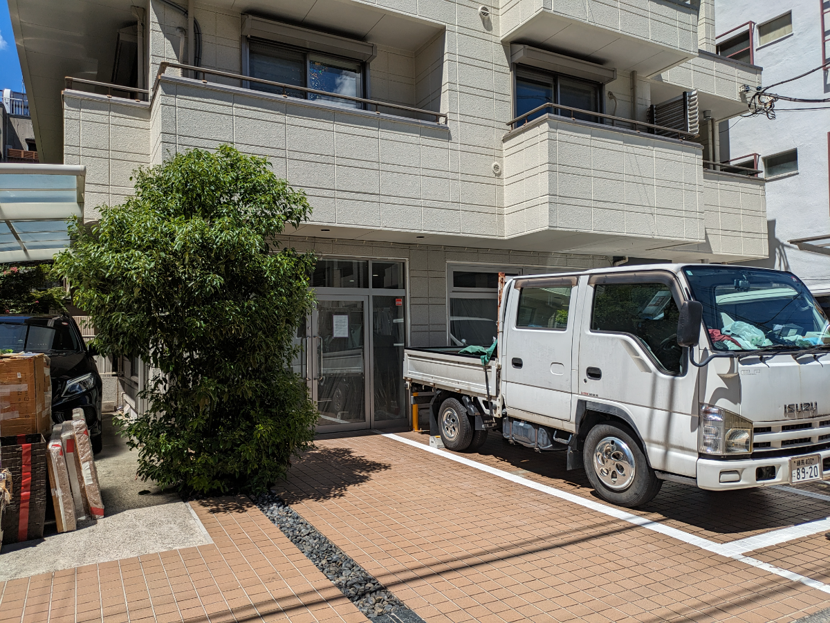 fresh/building/J00100375564_9