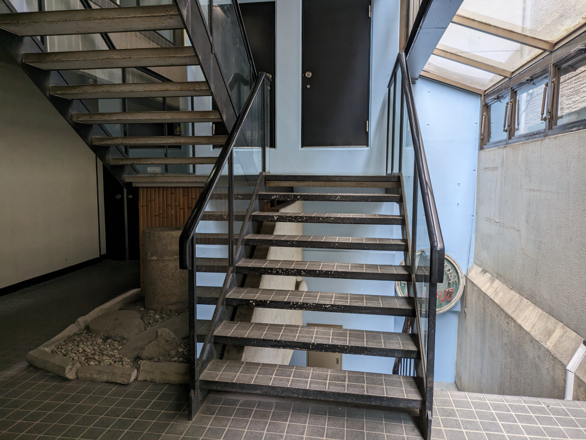 fresh/building/J00100375565_10