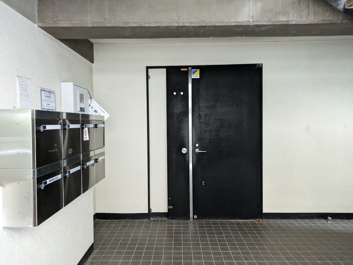 fresh/building/J00100375565_11