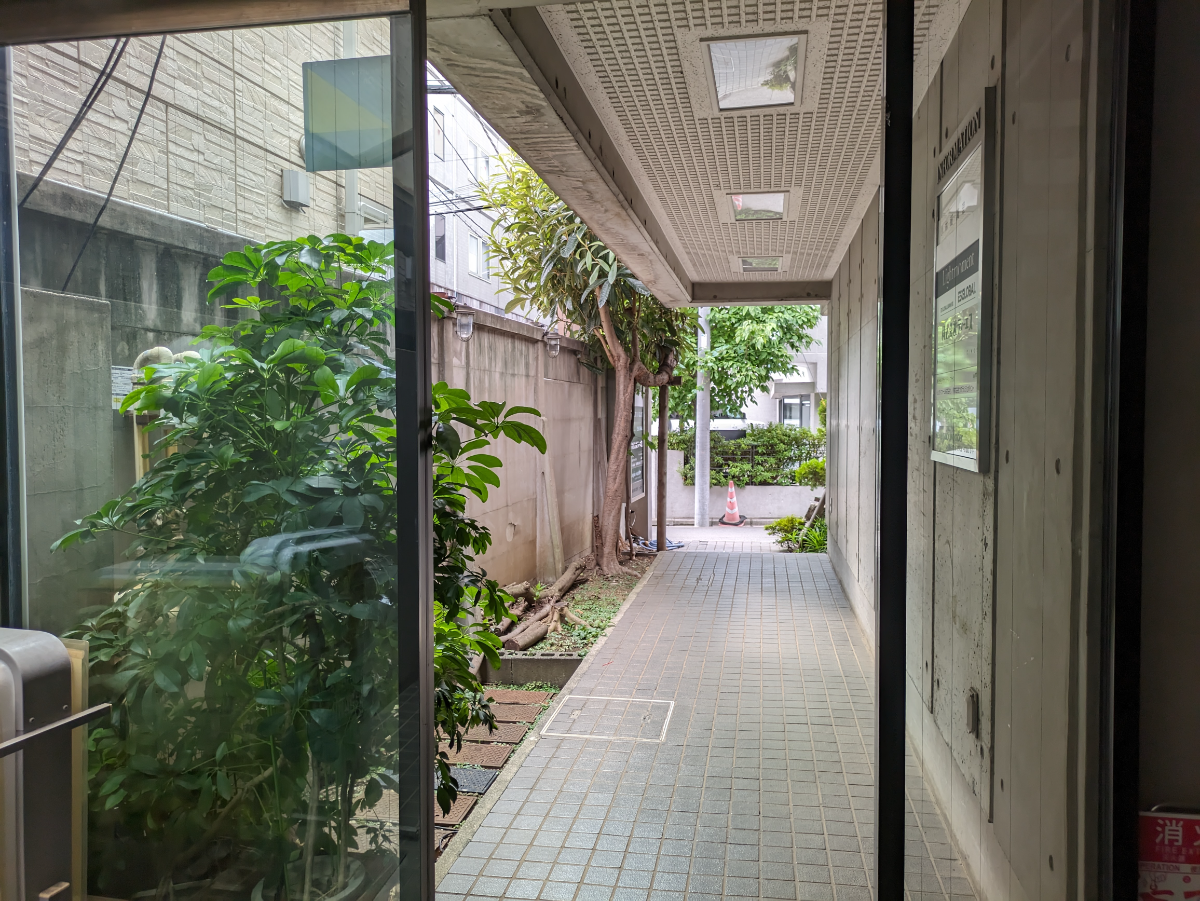 fresh/building/J00100375565_13