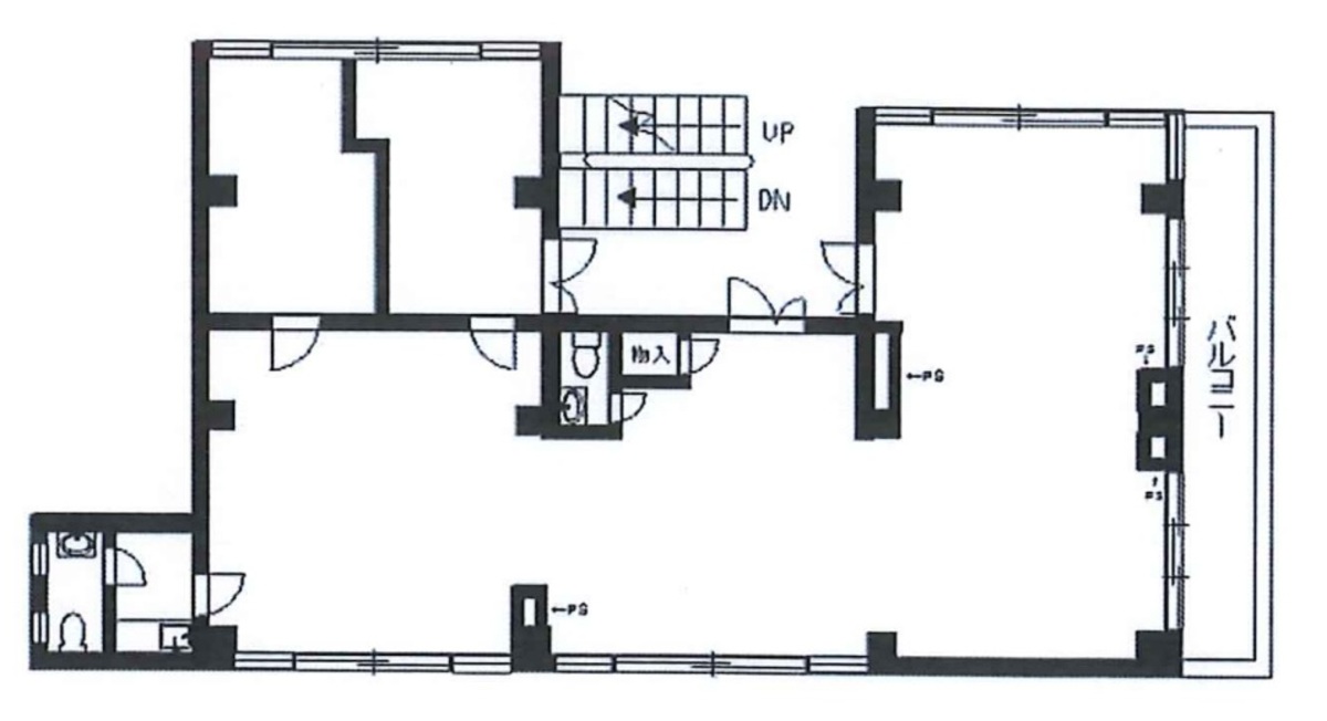 fresh/building/J00100375565_18