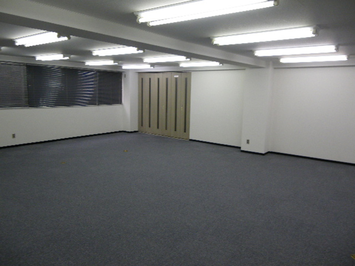 fresh/building/J00100375565_5