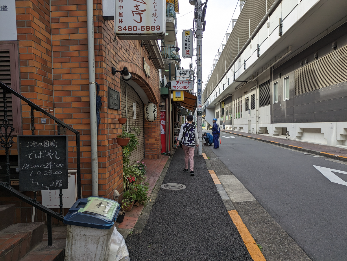 fresh/building/J00100375566_2