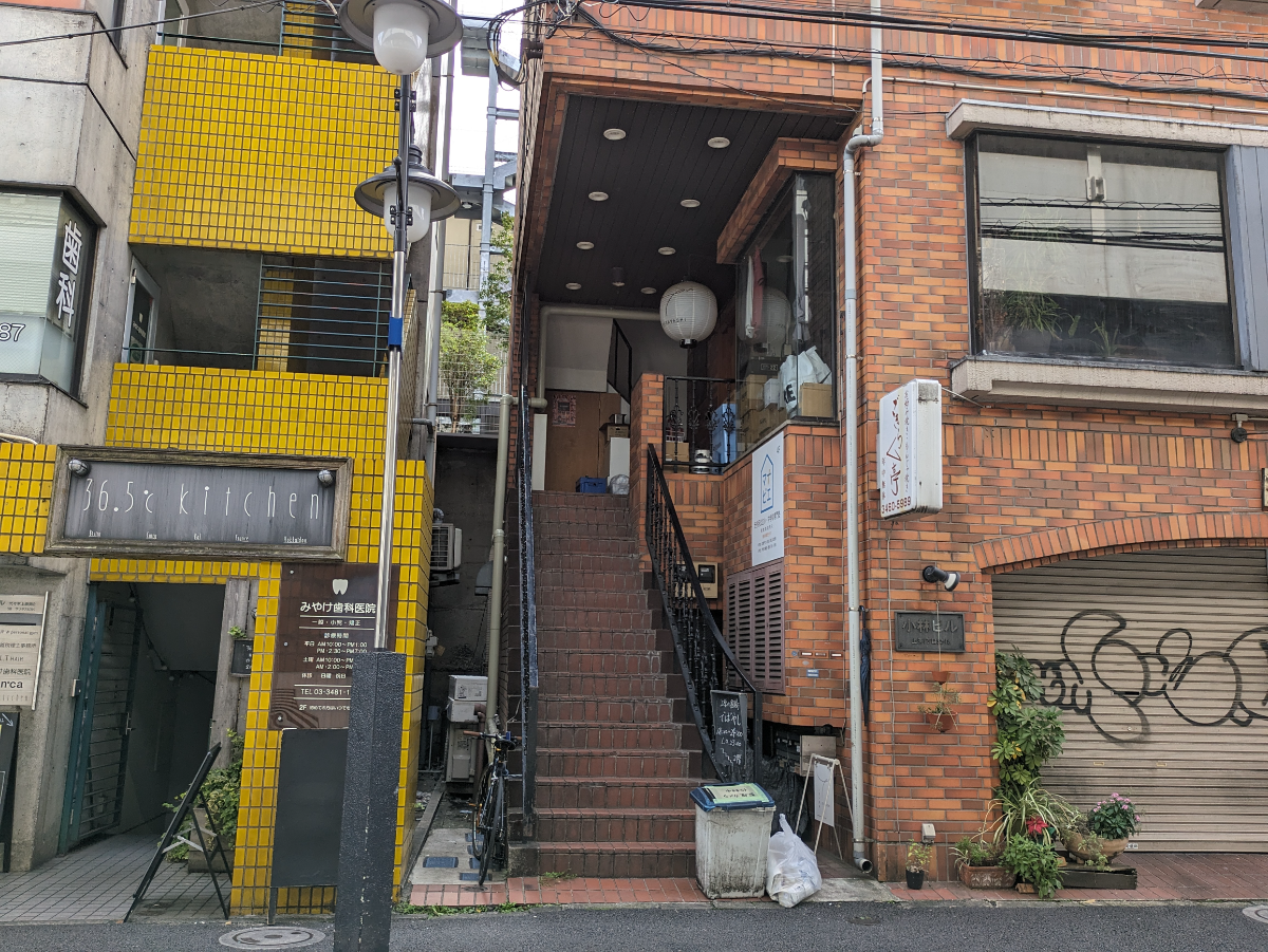 fresh/building/J00100375566_3