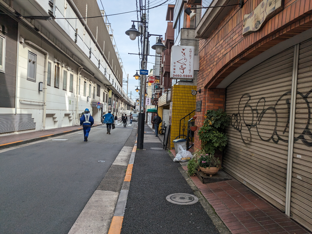 fresh/building/J00100375566_5