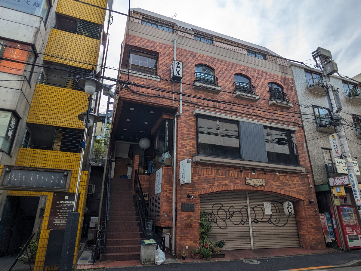 fresh/building/J00100375566_6