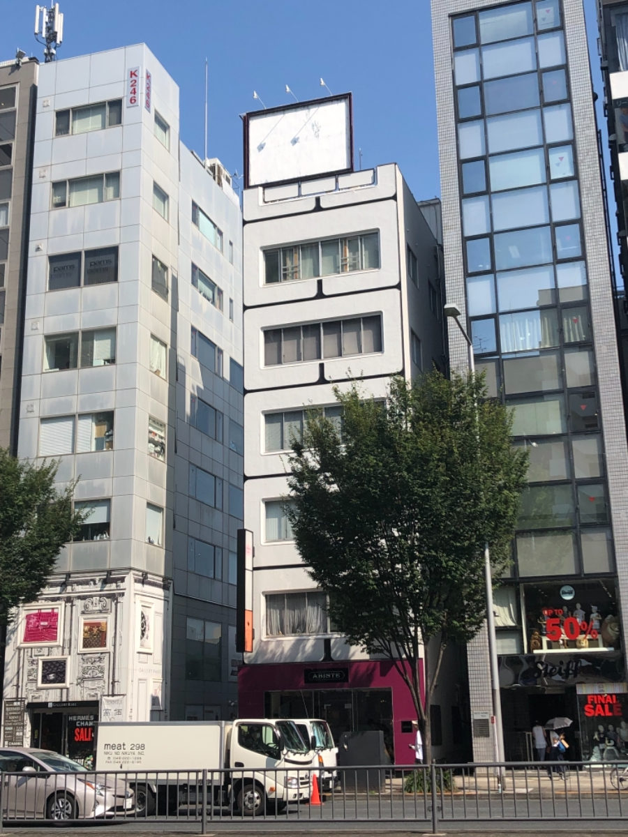 fresh/building/J00100375567_1
