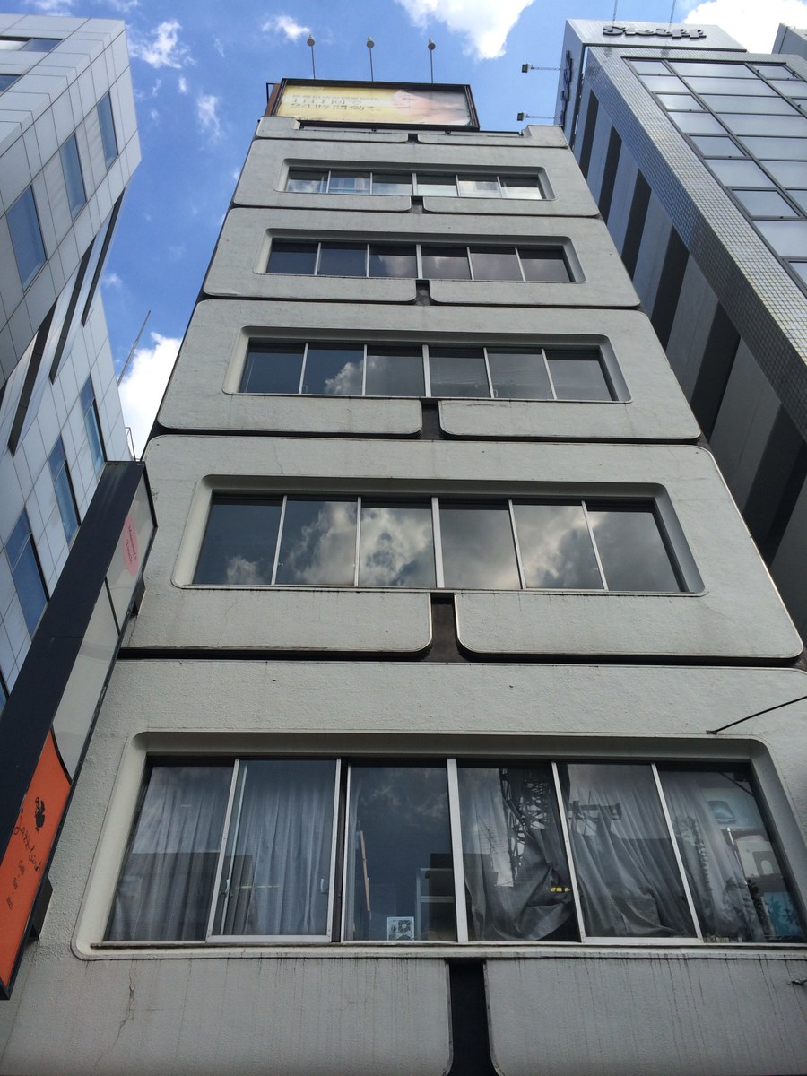 fresh/building/J00100375567_10
