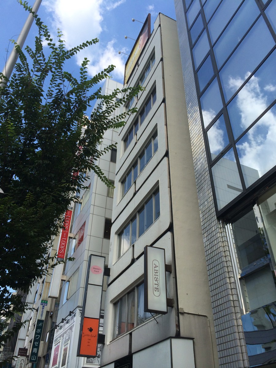 fresh/building/J00100375567_11