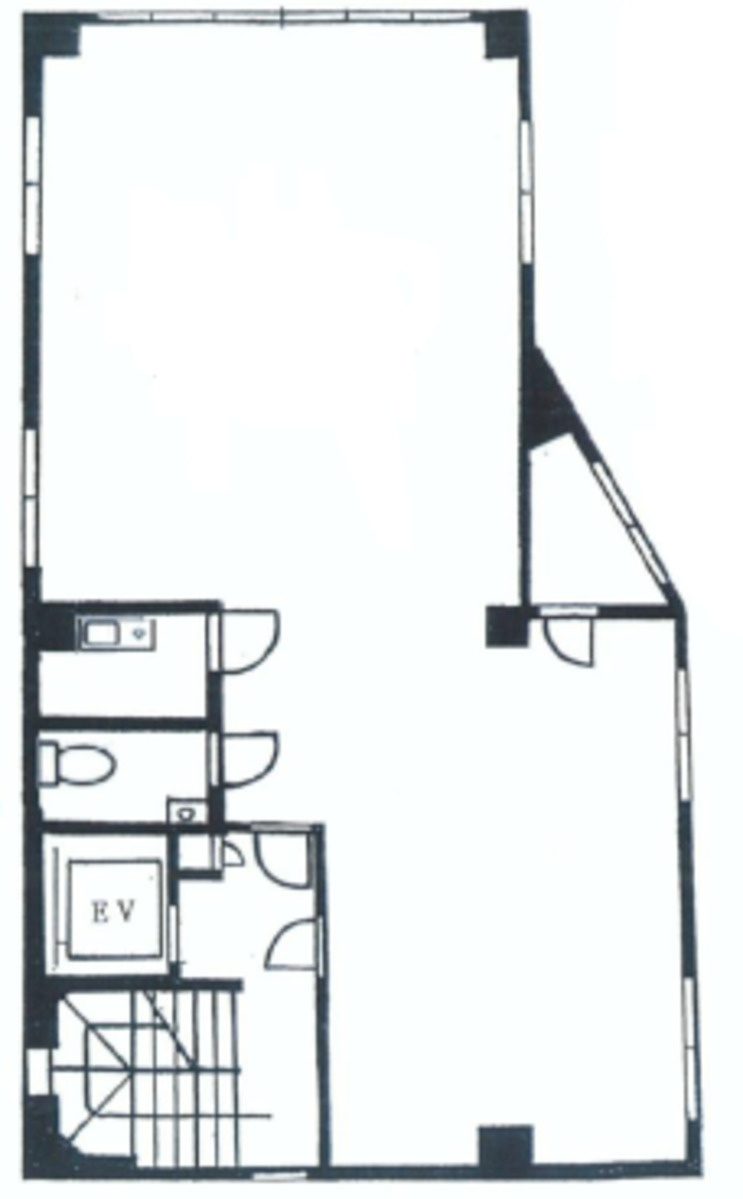 fresh/building/J00100375567_18
