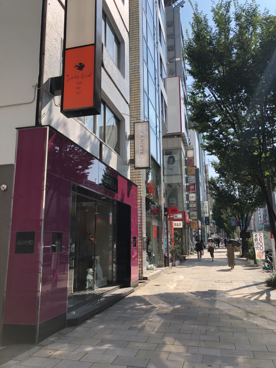 fresh/building/J00100375567_2