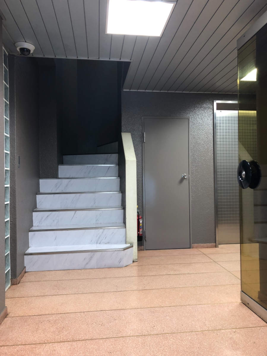 fresh/building/J00100375567_3