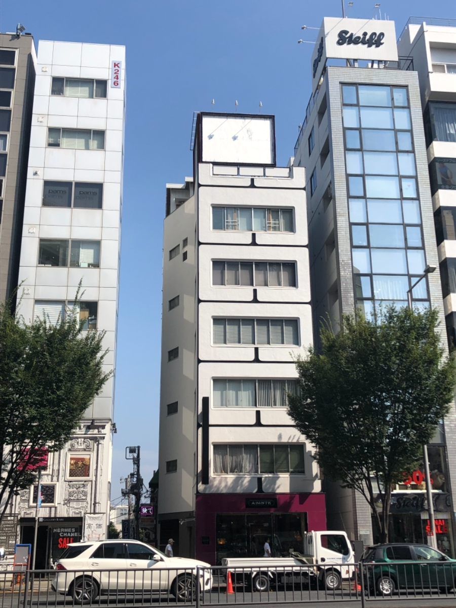 fresh/building/J00100375567_5
