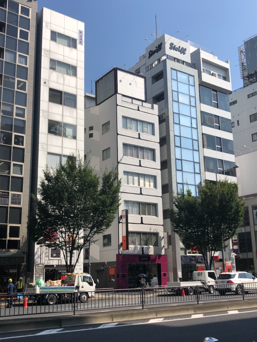 fresh/building/J00100375567_6