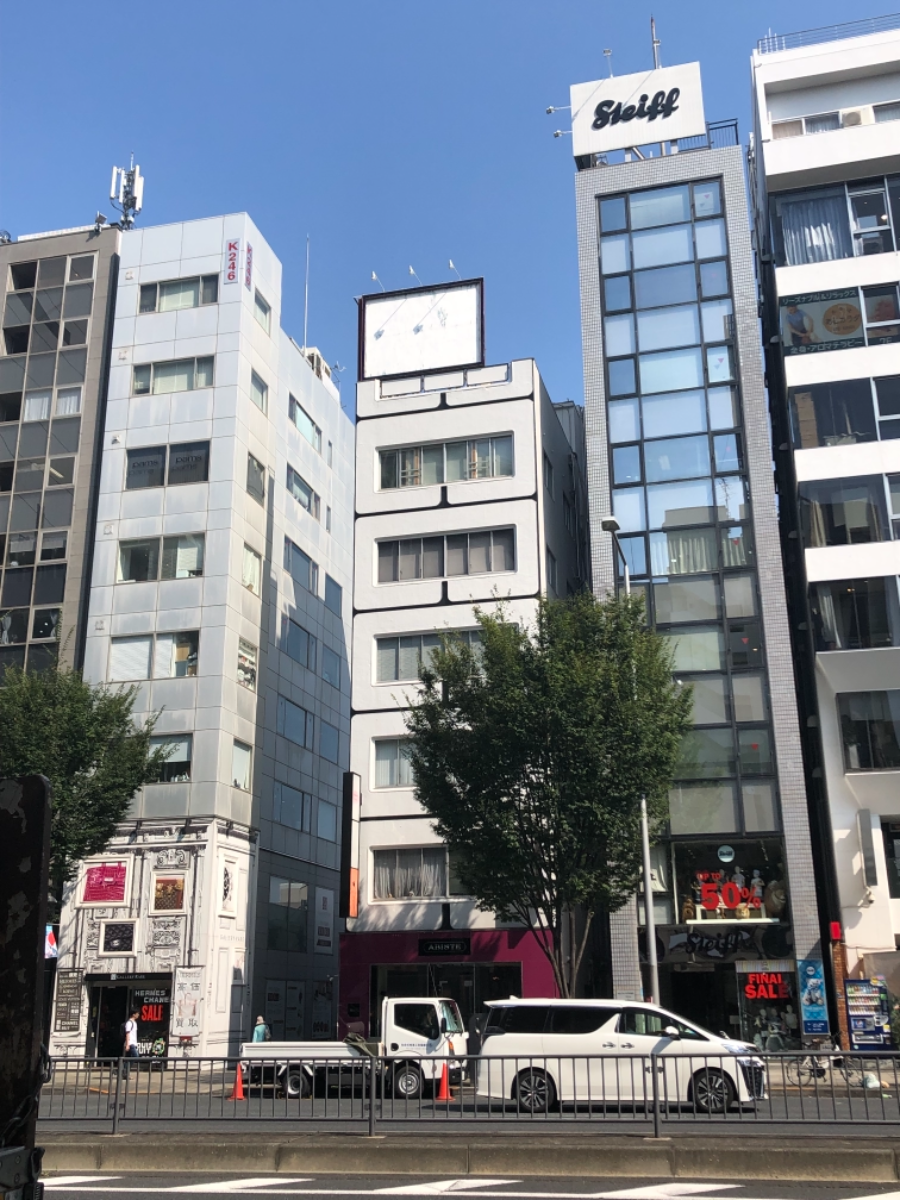 fresh/building/J00100375567_7