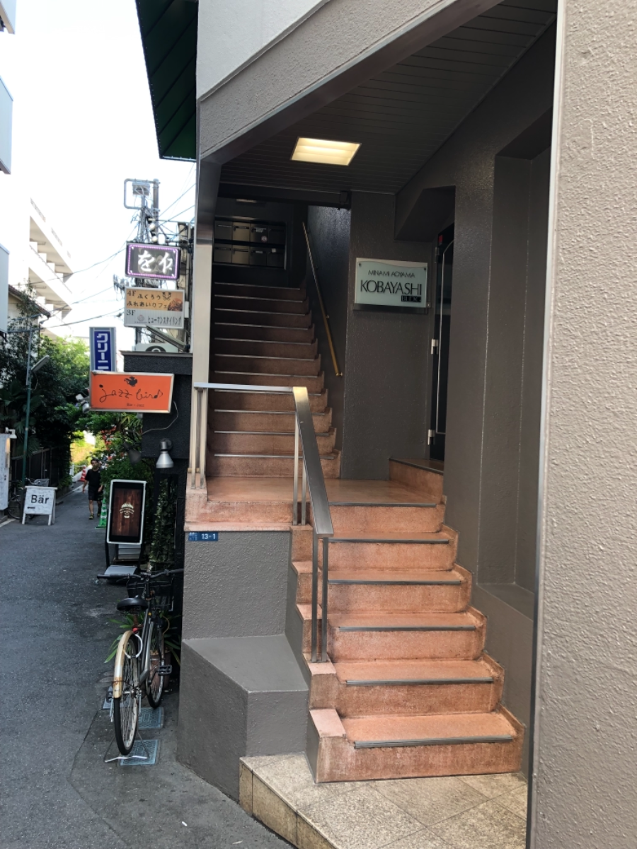 fresh/building/J00100375567_8