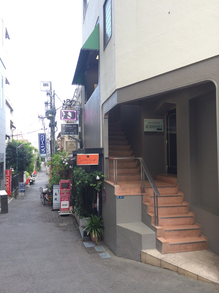 fresh/building/J00100375567_9