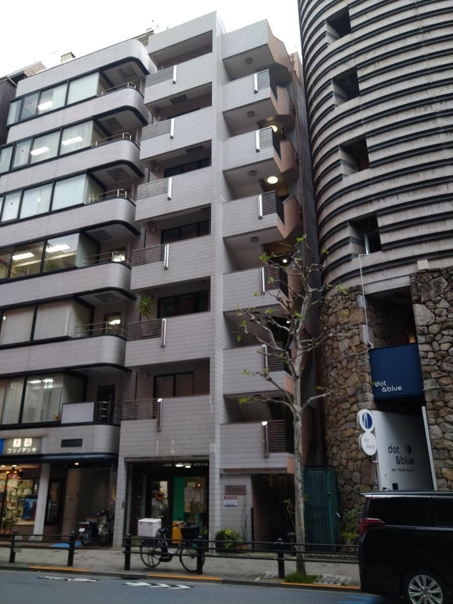 fresh/building/J00100375568_1