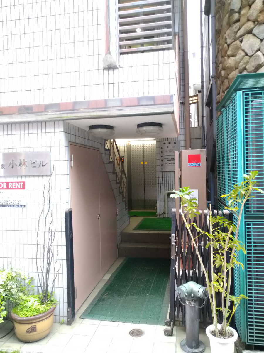 fresh/building/J00100375568_3