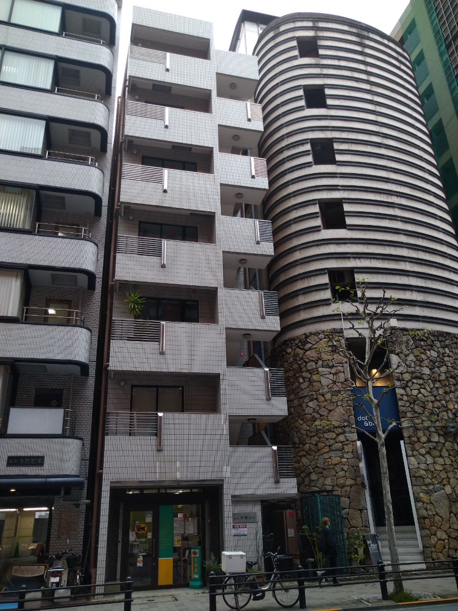 fresh/building/J00100375568_5