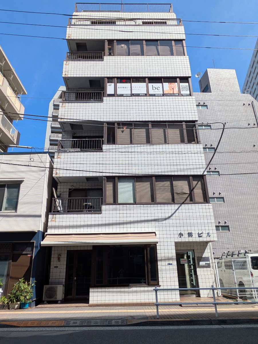 fresh/building/J00100375570_1
