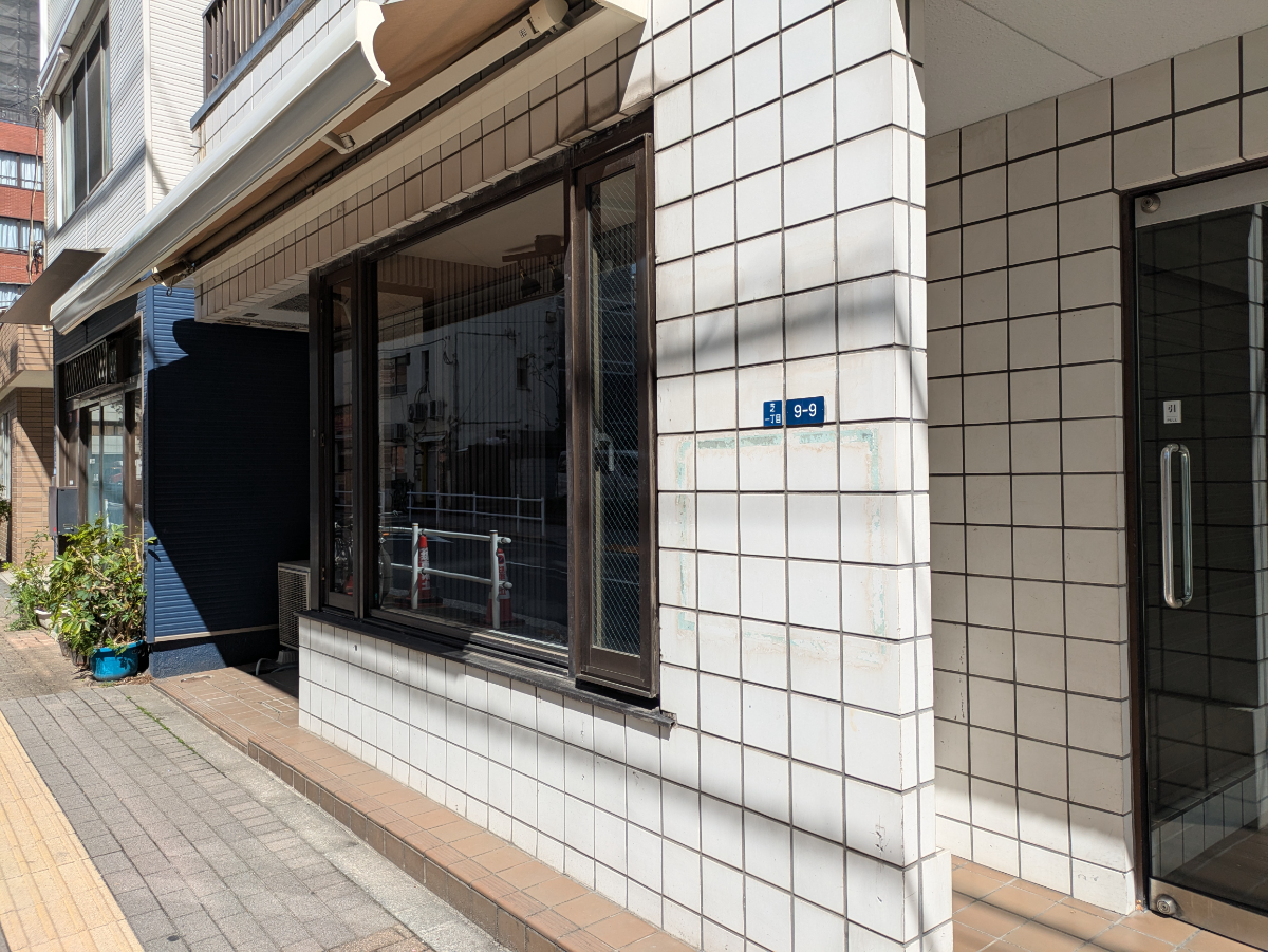 fresh/building/J00100375570_10