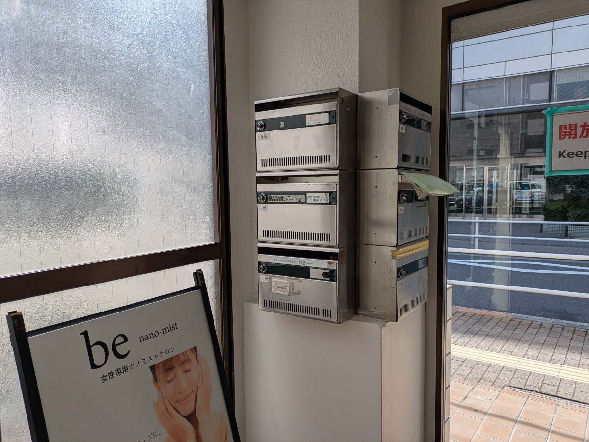 fresh/building/J00100375570_13