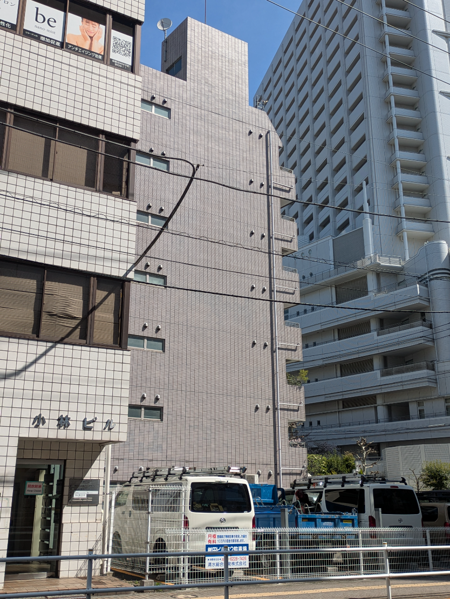 fresh/building/J00100375570_15