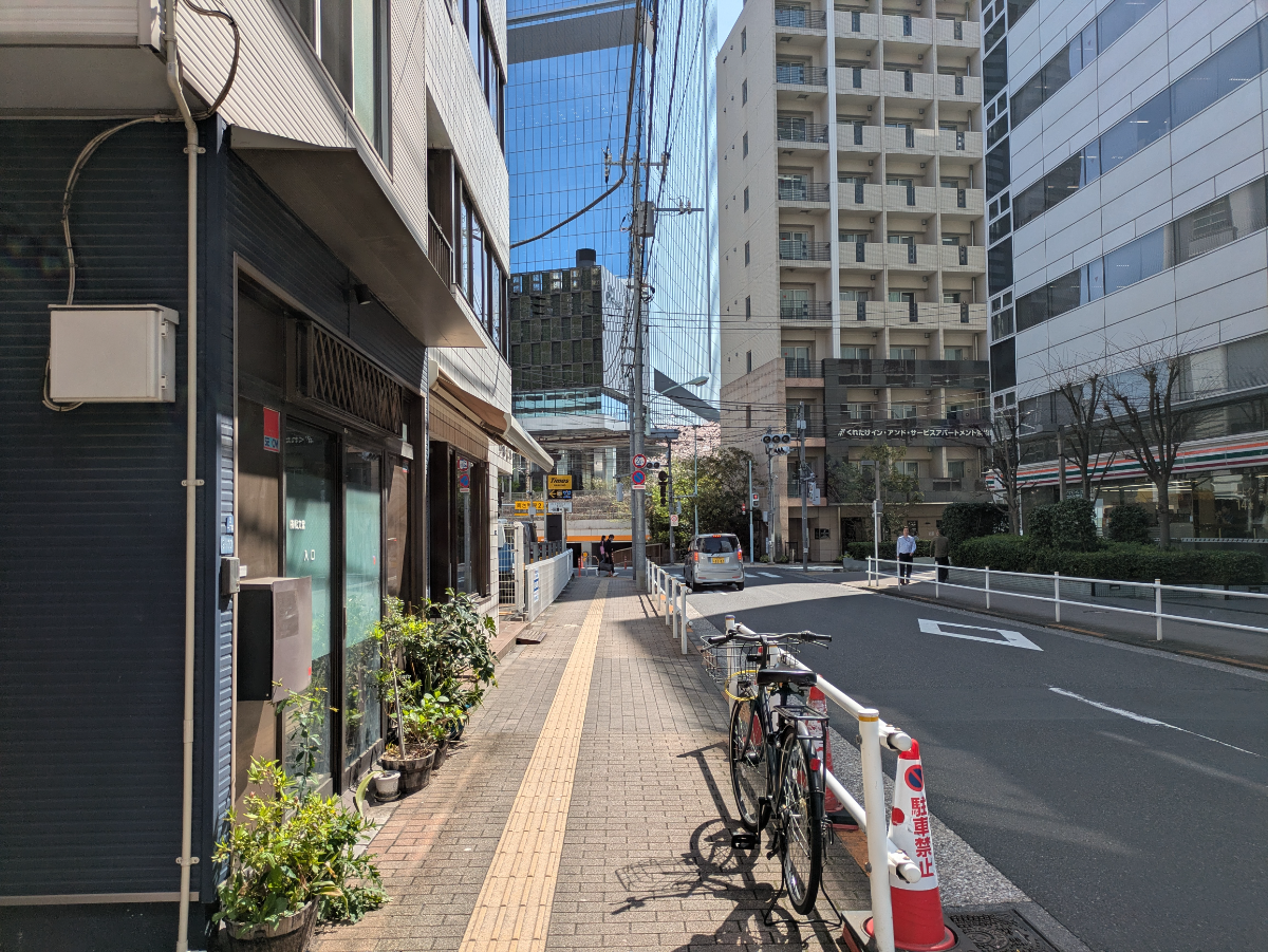 fresh/building/J00100375570_16