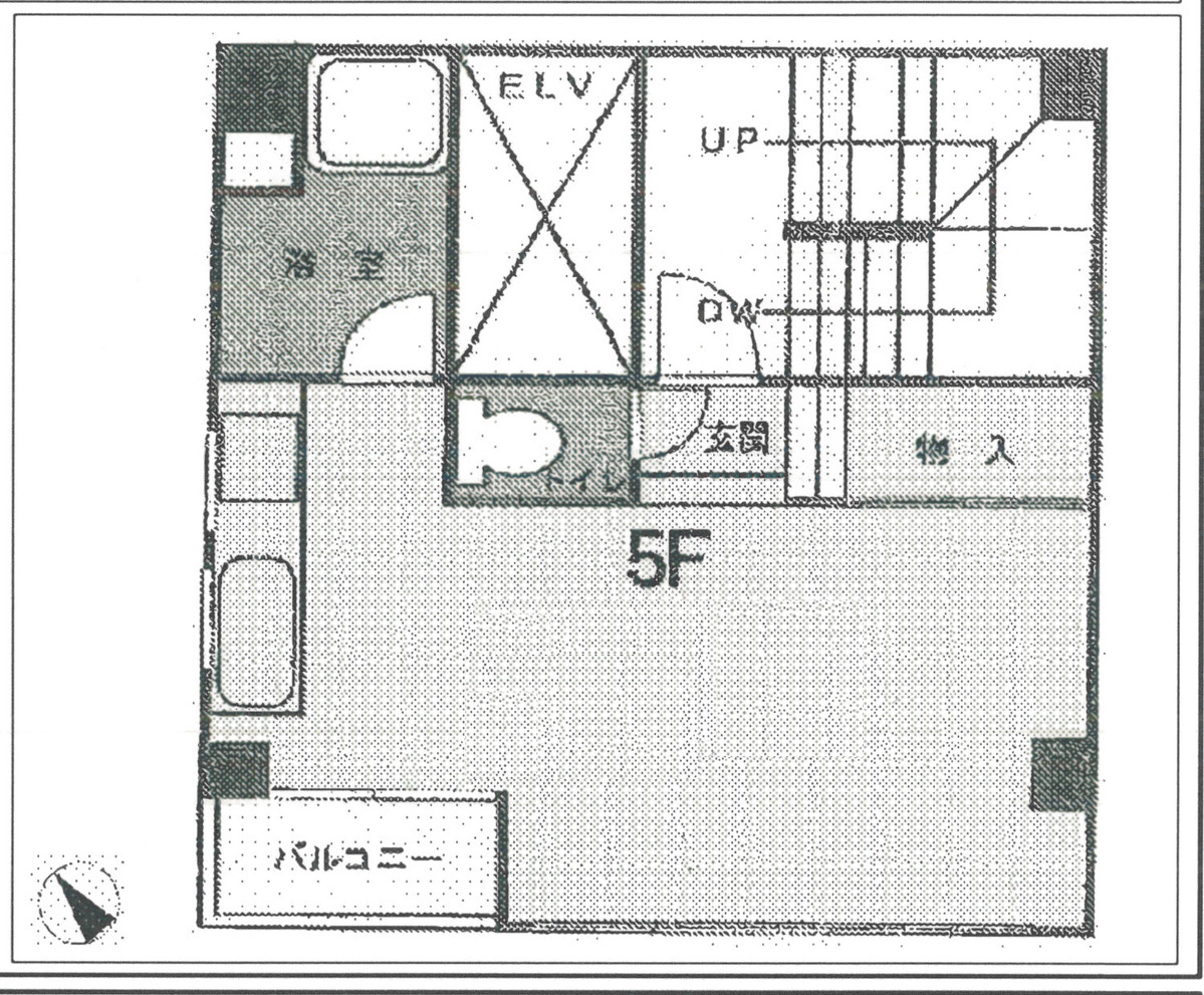 fresh/building/J00100375570_18