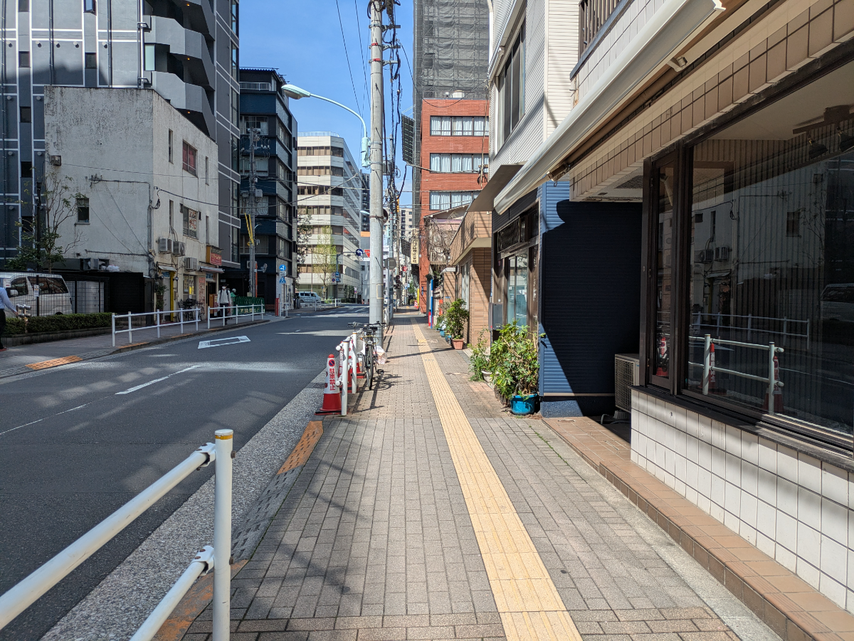 fresh/building/J00100375570_2